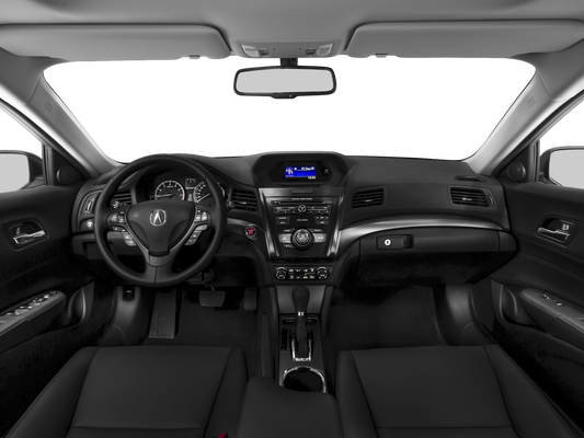 2015 Acura ILX 2.0L in Framingham, MA - Herb Connolly Hyundai