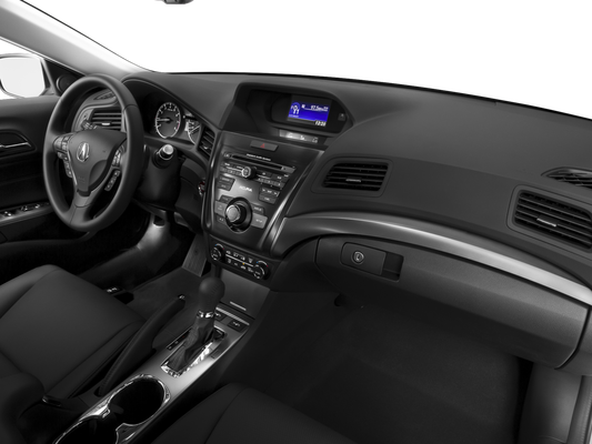 2015 Acura ILX 2.0L in Framingham, MA - Herb Connolly Hyundai