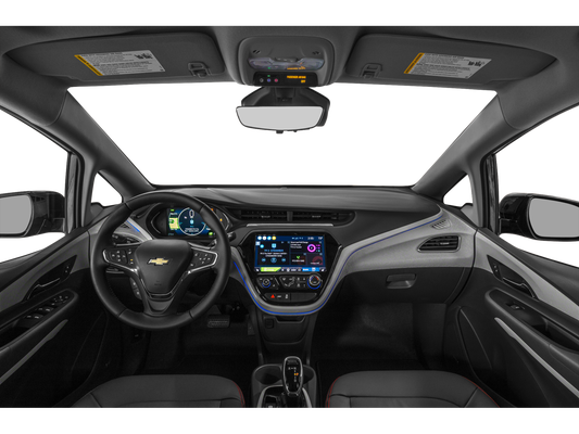 2020 Chevrolet Bolt EV Premier in Framingham, MA - Herb Connolly Hyundai