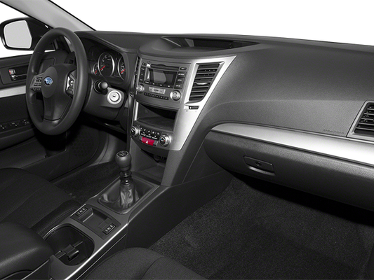 2014 Subaru Outback 2.5i Limited in Framingham, MA - Herb Connolly Hyundai