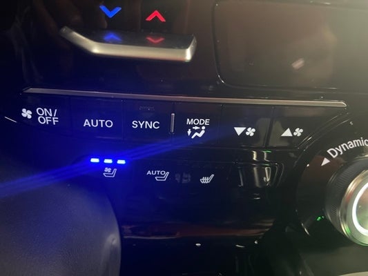 2022 Acura MDX Advance SH-AWD in Framingham, MA - Herb Connolly Hyundai