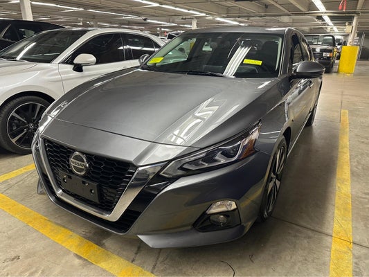 2015 Mazda Mazda6 i Touring in Framingham, MA - Herb Connolly Hyundai