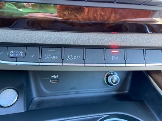 2019 Audi A4 2.0T Premium Plus quattro in Framingham, MA - Herb Connolly Hyundai