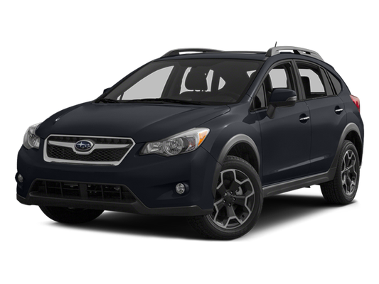 2014 Subaru XV Crosstrek 2.0i Limited in Framingham, MA - Herb Connolly Hyundai