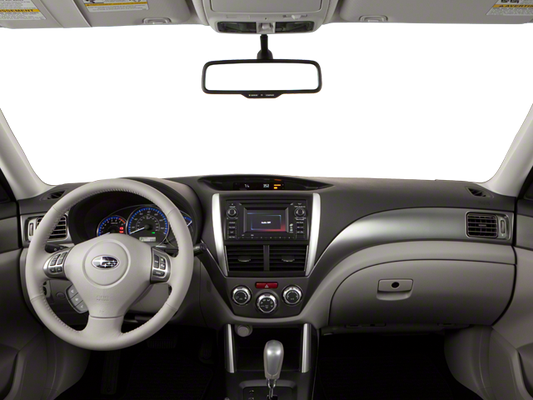 2010 Subaru Forester 2.5X Premium in Framingham, MA - Herb Connolly Hyundai