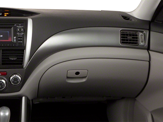 2010 Subaru Forester 2.5X Premium in Framingham, MA - Herb Connolly Hyundai