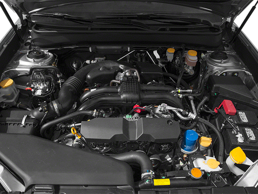 2014 Subaru Outback 2.5i Limited in Framingham, MA - Herb Connolly Hyundai