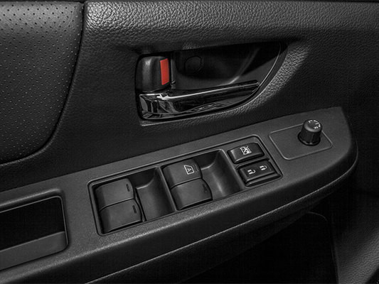2014 Subaru XV Crosstrek 2.0i Limited in Framingham, MA - Herb Connolly Hyundai