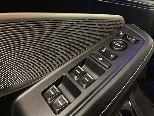 2022 Acura MDX Advance SH-AWD in Framingham, MA - Herb Connolly Hyundai